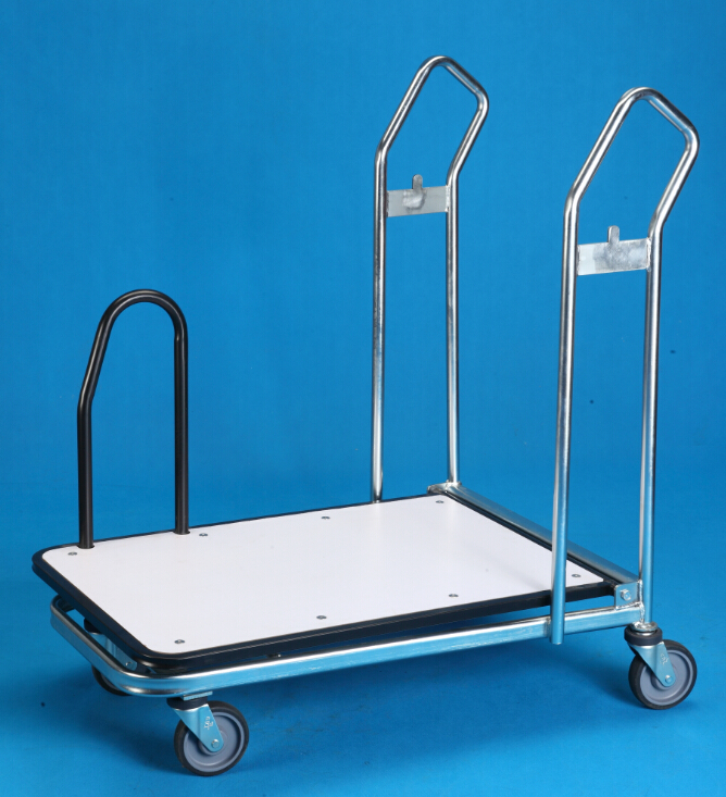 cargo trolley 30